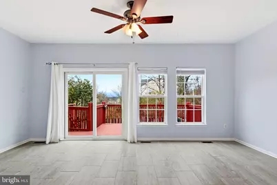 6120 Newport Terrace, Frederick, MD 21701 - Photo 31