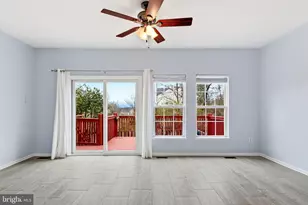 6120 Newport Terrace, Frederick, MD 21701 - Photo 31