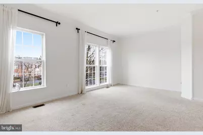 6120 Newport Terrace, Frederick, MD 21701 - Photo 17