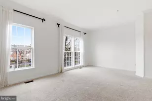 6120 Newport Terrace, Frederick, MD 21701 - Photo 17