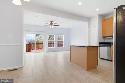 6120 Newport Terrace, Frederick, MD 21701 - Photo 27