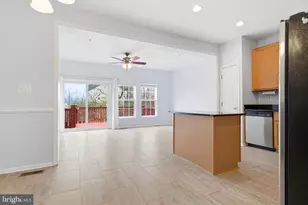 6120 Newport Terrace, Frederick, MD 21701 - Photo 27