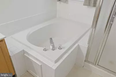 6120 Newport Terrace, Frederick, MD 21701 - Photo 43