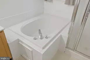 6120 Newport Terrace, Frederick, MD 21701 - Photo 43