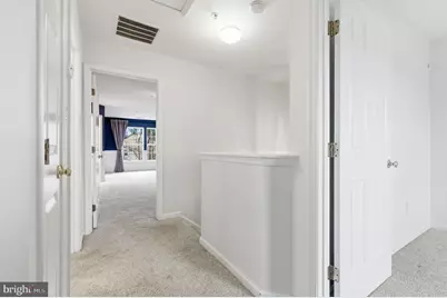 6120 Newport Terrace, Frederick, MD 21701 - Photo 35