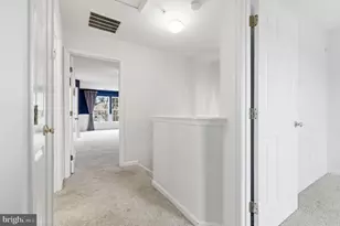 6120 Newport Terrace, Frederick, MD 21701 - Photo 35