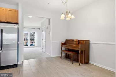 6120 Newport Terrace, Frederick, MD 21701 - Photo 23