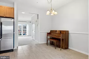 6120 Newport Terrace, Frederick, MD 21701 - Photo 23