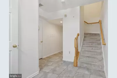 6120 Newport Terrace, Frederick, MD 21701 - Photo 5