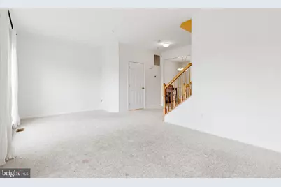 6120 Newport Terrace, Frederick, MD 21701 - Photo 19