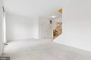 6120 Newport Terrace, Frederick, MD 21701 - Photo 19