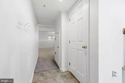 6120 Newport Terrace, Frederick, MD 21701 - Photo 9