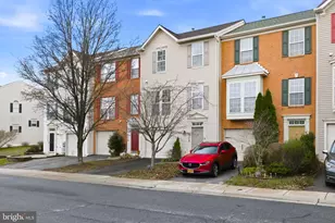 6120 Newport Terrace, Frederick, MD 21701 - Photo 55