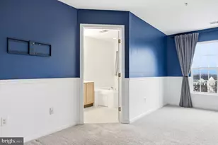 6120 Newport Terrace, Frederick, MD 21701 - Photo 39