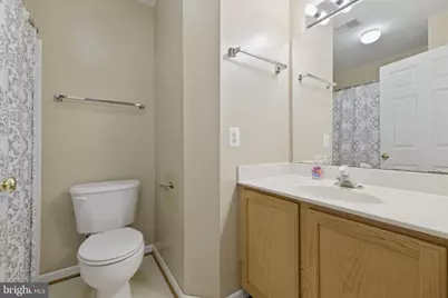 6120 Newport Terrace, Frederick, MD 21701 - Photo 47