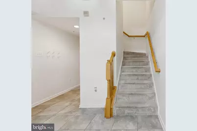 6120 Newport Terrace, Frederick, MD 21701 - Photo 15