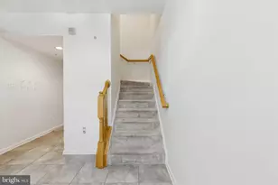 6120 Newport Terrace, Frederick, MD 21701 - Photo 15