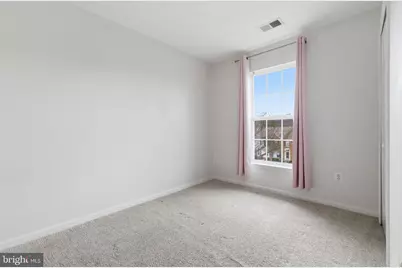 6120 Newport Terrace, Frederick, MD 21701 - Photo 49