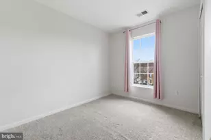 6120 Newport Terrace, Frederick, MD 21701 - Photo 49