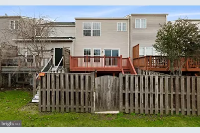 6120 Newport Terrace, Frederick, MD 21701 - Photo 51