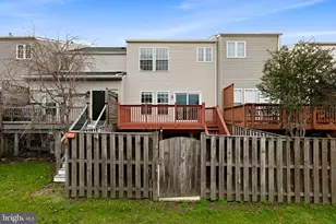 6120 Newport Terrace, Frederick, MD 21701 - Photo 51