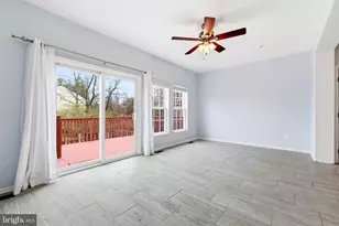 6120 Newport Terrace, Frederick, MD 21701 - Photo 29