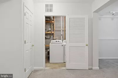 6120 Newport Terrace, Frederick, MD 21701 - Photo 13