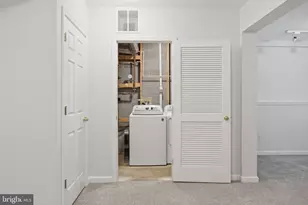 6120 Newport Terrace, Frederick, MD 21701 - Photo 13