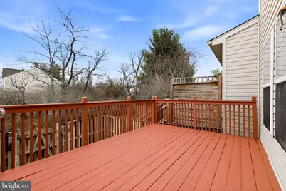 6120 Newport Terrace, Frederick, MD 21701 - Photo 53