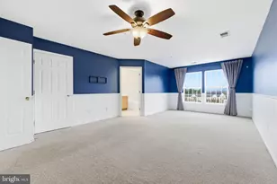 6120 Newport Terrace, Frederick, MD 21701 - Photo 37