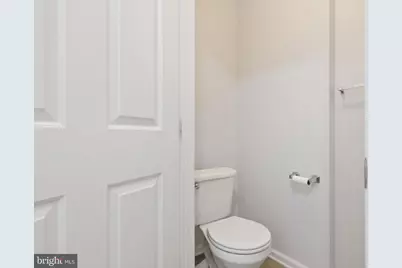 6120 Newport Terrace, Frederick, MD 21701 - Photo 7