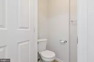 6120 Newport Terrace, Frederick, MD 21701 - Photo 7