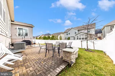 825 Holden Road, Frederick, MD 21701 - Photo 49