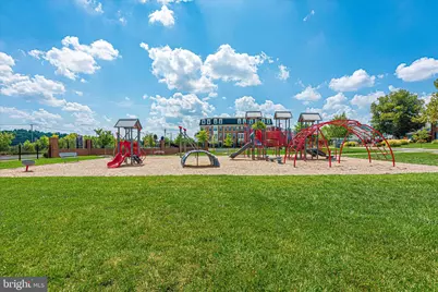 825 Holden Road, Frederick, MD 21701 - Photo 61