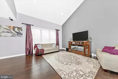 825 Holden Road, Frederick, MD 21701 - Photo 5