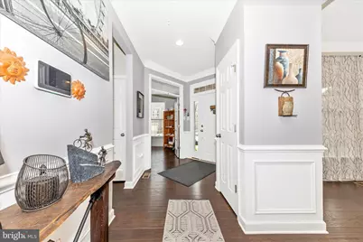 825 Holden Road, Frederick, MD 21701 - Photo 3