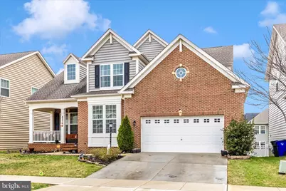 825 Holden Road, Frederick, MD 21701 - Photo 41