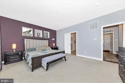 825 Holden Road, Frederick, MD 21701 - Photo 21