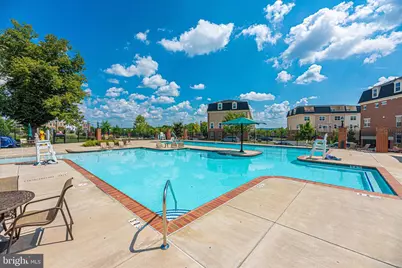 825 Holden Road, Frederick, MD 21701 - Photo 53