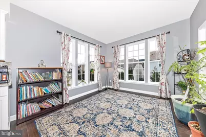 825 Holden Road, Frederick, MD 21701 - Photo 9