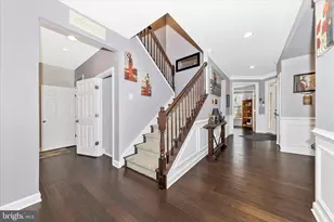 825 Holden Rd, Frederick, MD 21701 - Photo 19