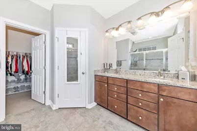 825 Holden Road, Frederick, MD 21701 - Photo 23