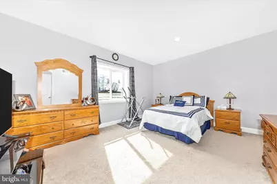 825 Holden Road, Frederick, MD 21701 - Photo 37
