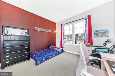 825 Holden Road, Frederick, MD 21701 - Photo 25