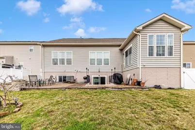 825 Holden Road, Frederick, MD 21701 - Photo 45