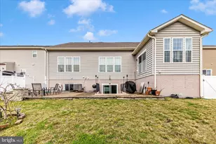 825 Holden Rd, Frederick, MD 21701 - Photo 45