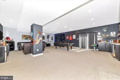 825 Holden Road, Frederick, MD 21701 - Photo 33