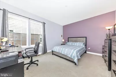 825 Holden Road, Frederick, MD 21701 - Photo 29