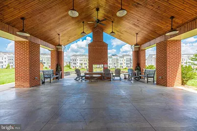 825 Holden Road, Frederick, MD 21701 - Photo 55