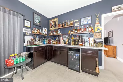 825 Holden Road, Frederick, MD 21701 - Photo 35